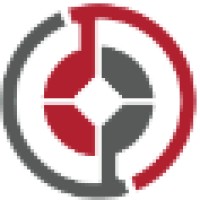 Diwan Press logo - Similar company to Dar Diwan For Advertising, Publishing And Distribution