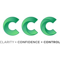 CCC logo - Similar company to Ccc Group