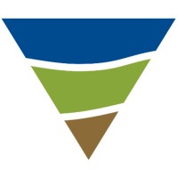 Farallon Consulting logo - Similar company to Eastside Environmental Pros, Inc.