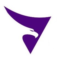 Valor Technologies, LLC logo - Similar company to Epochal Intelligence