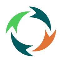 G Corner Electrical Systems logo - Similar company to Mss Components Ltd.