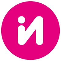 Inventini Sp. z o.o. logo - Similar company to Poltent Sp. Z O.O.