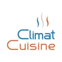 CLIMAT CUISINE logo - Similar company to Madial