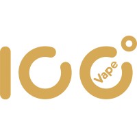 ICE VAPE Bulgaria logo - Similar company to Vapepro