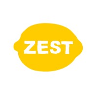 ZEST Collective logo - Similar company to Artswork Limited