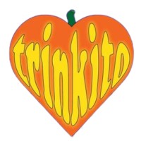 trinkito logo - Similar company to Mad For Good