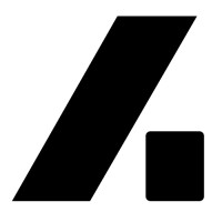 BC4 logo - Similar company to Symplectic Grant Tracker