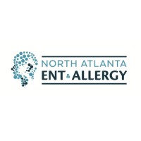 North Atlanta ENT & Allergy logo - Similar company to Johnson Audiology