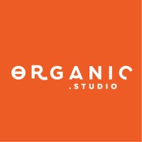 OrganicDesign.Studio logo - Similar company to Sb - Graphic Design Studio