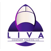LIVA COMPANY TRADING LLC logo - Similar company to Globalplanet