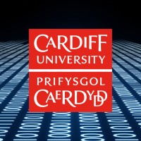 Cardiff School of Computer Science and Informatics logo - Similar company to Carnival Content Ltd