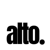 Alto Project Development logo - Similar company to Alpha Villas