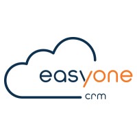 Easyone Software Srl logo - Similar company to Software Solutions
