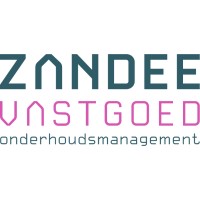 Zandee Vastgoed logo - Similar company to Zandee Hout Bv