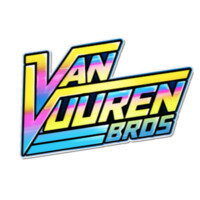 Van Vuuren Bros.