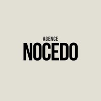 Agence Nocedo logo - Similar company to Modulable
