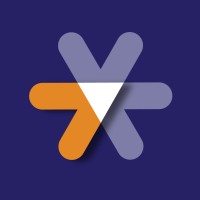 Yiswa logo - Similar company to Darat Agency