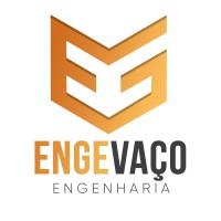 EngeVaço Engenharia logo - Similar company to Vetor Engenharia E Construções Ltda