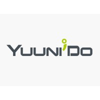 YuuniDo GmbH logo - Similar company to D7.