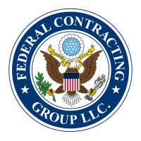 Federal Contracting Group LLC. logo - Similar company to Federal Contracting Advisors