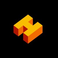 HokuApps logo - Similar company to Iplug