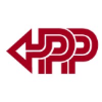 H.N. Post en Zonen logo - Similar company to Werken Bij Burg Bedrijven