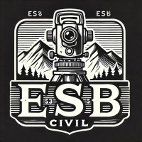 ESB Civil Consulting logo - Similar company to Dop Engineering