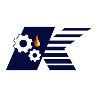 KRITHVI ENTERPRISES logo - Similar company to Mirchiads