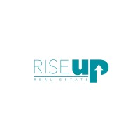 RiseUp Holding logo - Similar company to Webology Solutions