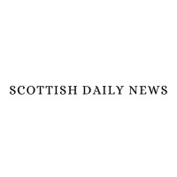 Scottish Daily News logo - Similar company to Burgh Developments