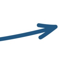 Synnova | Costruiamo relazioni logo - Similar company to Cavallarostyle