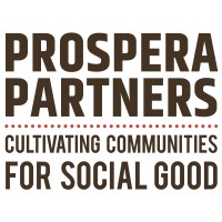 Prospera Partners logo - Similar company to Prosper And Partners International Consulting Firm, Llc