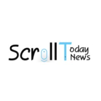 ScrollToday logo - Similar company to Feedveed