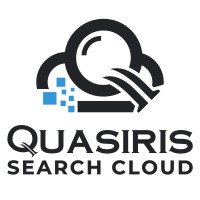 Quasiris GmbH logo - Similar company to Bach Technology