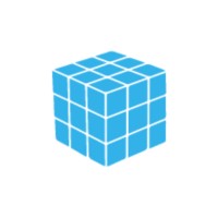 The Winning Box - Serviced Offices logo - Similar company to The British International School Of London