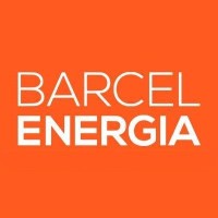 Barcelenergia logo - Similar company to Precision Metal Experts