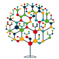 Bioscience Engineering Career Event logo - Similar company to Gent Icc