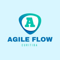 Agile Flow Curitiba logo - Similar company to Prospera