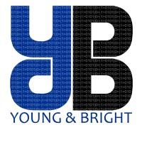 Young & Bright logo - Similar company to Synovas, Llc