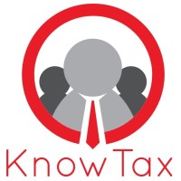 KNOWTAX