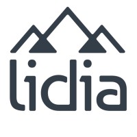 Lidia s.r.l. logo - Similar company to Lidia
