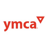 YMCA.mk logo - Similar company to Stella Network