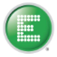 EncapSulite International Inc. logo - Similar company to Ahlström Factory Ab