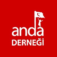 ANDA Eğitim Araştırma Yardımlaşma ve Arama Kurtarma Derneği logo - Similar company to Dosak | Doğal Afet Ve Sualtı Arama Kurtarma