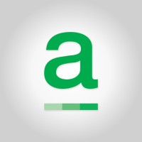 Acerta LATAM logo - Similar company to Wequips