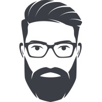 Outreachpapa logo - Similar company to Authority Magnet Co.