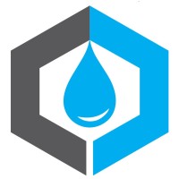 Aqua Chem Iran logo - Similar company to Aqua Chempacs Llc