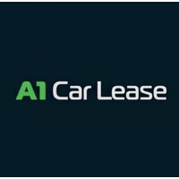 A1 Car Lease logo - Similar company to Held Personal Training