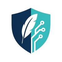 Digital Ink Securities