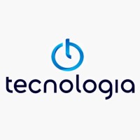 Tecnologia logo - Similar company to Kynet Technologies
